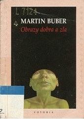 kniha Obrazy dobra a zla, Votobia 1994