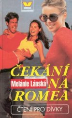 kniha Čekání na Romea, Víkend  2000