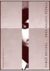 kniha Před branou popela, Host 1996