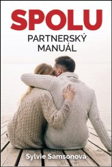 kniha Spolu Partnerský manuál, Fortuna Libri 2019