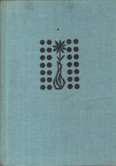 kniha Zařizujeme byt, Vydavatelství obchodu 1961