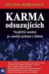 kniha Karma odsuzujících, Eugenika 2007