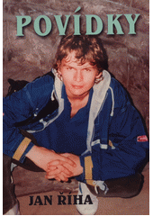 kniha Povídky 1992 - 2017, Nová Forma 2018