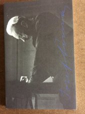 kniha Josef Šíma kresby : [Severočeská galerie výtvarného umění v Litoměřicích 5. prosince 2002 - 9. března 2003, Severočeská galerie výtvarného umění 2002
