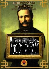 kniha Ľudovít Štúr a štúrovci Odkaz Štúrovskej generácie, Matica slovenská 2024