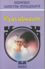 kniha Vysvobození, MOBA 1999