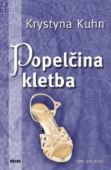 kniha Popelčina kletba, Víkend  2011