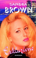 kniha Exkluzívne, Remedium 1998