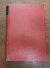 kniha Poklad na Sieře Madře, Helios - Praha 1931