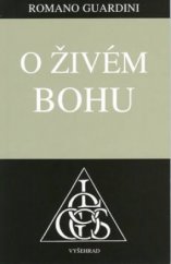 kniha O živém Bohu, Vyšehrad 2002