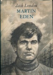 kniha Martin Eden, Naše vojsko 1956