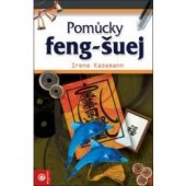 kniha Pomůcky feng-šuej, Eugenika 2000