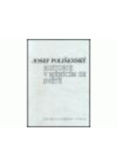 kniha Historik v měnícím se světě, Univerzita Karlova 2001