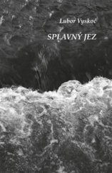 kniha Splavný Jez, Malvern 2021