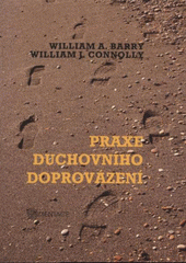 kniha Praxe duchovního doprovázení, Karmelitánské nakladatelství 2009