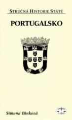 kniha Portugalsko, Libri 2004