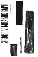 kniha Srdce v mrakodrapu, Aesculapus 2019