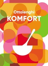 kniha Komfort, Slovart 2024