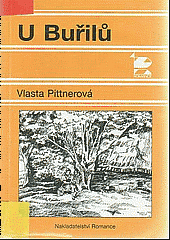 kniha U Buřilů, Romance 1998