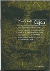kniha Cejch, Olympia 2005