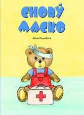 kniha Chorý macko, Fortuna Libri 2018