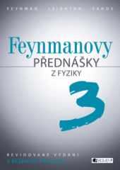 kniha Feynmanovy přednášky z fyziky - revidované vydání - 3. díl, Fragment 2013