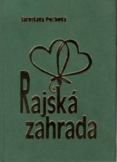 kniha Rajská zahrada, Laguna 2002