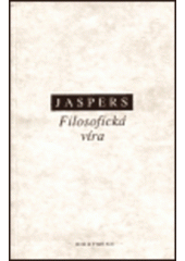 kniha Filosofická víra, Oikoymenh 1994
