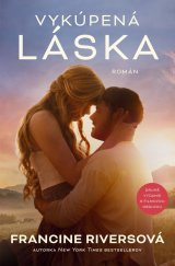 kniha Vykúpená láska, Kumran 2022