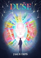 kniha Duše, Jakub Trpiš 2025