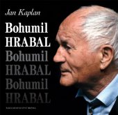 kniha Bohumil Hrabal ve fotografiích, Brána 2014