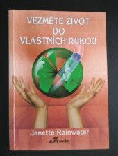 kniha Vezměte život do vlastních rukou, Grada 1993