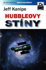 kniha Hubbleovy stíny, Mladá fronta 2009