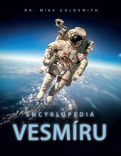 kniha Encyklopédia vesmíru, Svojtka 2017