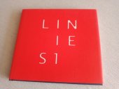 kniha Linie S1, Perplex 2019