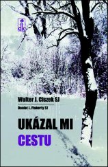kniha Ukázal mi cestu, Dobrá kniha 2016