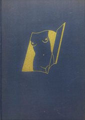 kniha Můj život a mé lásky. Díl 3, - Poznámky, Rudolf Škeřík 