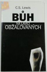 kniha Bůh na lavici obžalovaných, Návrat domů 1997