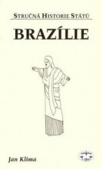 kniha Brazílie, Libri 2003