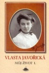 kniha Můj život 1., Books 1999