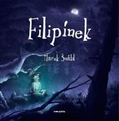 kniha Filipínek, Pointa 2020