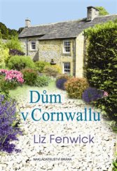 kniha Dům v Cornwallu, Brána 2015