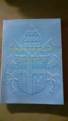 kniha Christifideles laici O povolení a poslaní laikov v cirkvi a vo svete, Lúč 1990