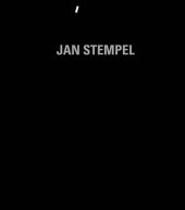 kniha Ján Stempel, KANT 2014