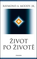 kniha Život po životě, Pragma 2019