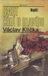 kniha Smrt číhá u klavíru, Naše vojsko 1992