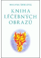 kniha Kniha léčebných obrazů, HEMAX 2006