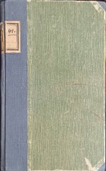 kniha Jednota českobratrská, Pelcl 1911