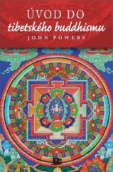 kniha Úvod do tibetského buddhismu revidované vydání, Beta 2009