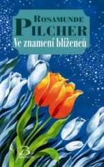 kniha Ve znamení Blíženců, Baronet 2009